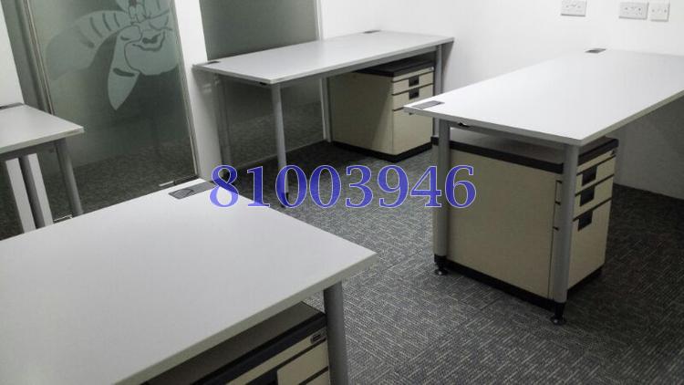 VERTEX (D14), Office #100925002